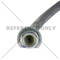 Centric Parts BRAKE HOSE 150.40423 - alternate 2